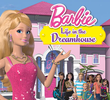 Barbie Life in the Dreamhouse (1ª Temporada)