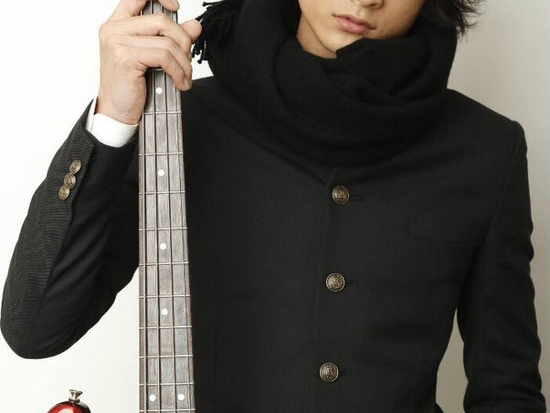 Foto 2 de Fukumenkei Noise