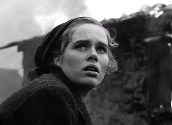Liv Ullmann 16 De Dezembro De 1938 Artista Filmow liv-ullmann-16-de-dezembro-de-1938-artista-filmow