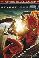 Homem-Aranha 2.1 (Spider-Man 2.1)