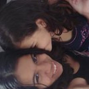 Foto de perfil de Bruna Souza
