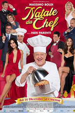 Natale da chef (Natale da chef)