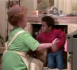 The Spanking