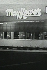 Shooting at the Moon (Shooting at the Moon)