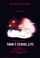 Sara's School Life (Sara's School Life)