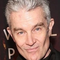 James Marsters