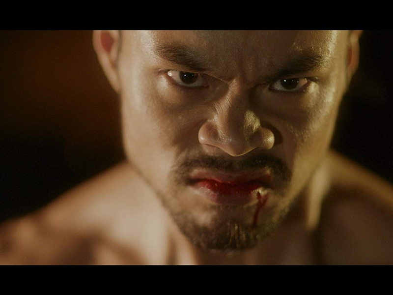 Foto 7 de Na Corda Bamba