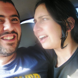 Foto de perfil de Pablo
