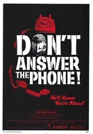 Não Atenda o Telefone