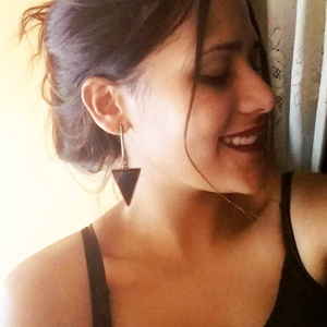 Foto de perfil de Drica