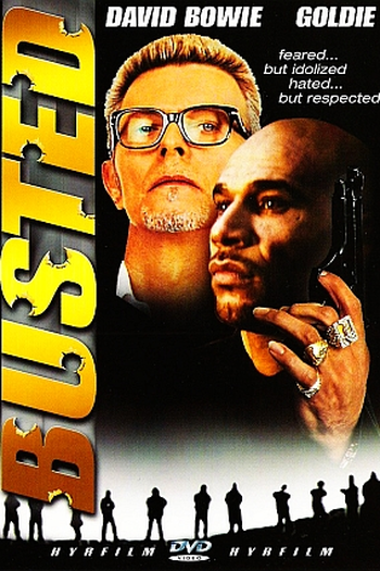  de Filme Everybody Loves Sunshine (1999)