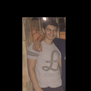 Foto de perfil de MatheusR