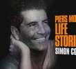 Piers Morgan's Life Stories: Simon Cowell