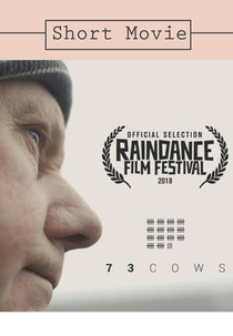 73 Cows (73 Cows)