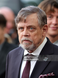 Mark Hamill