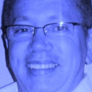 Foto de perfil de eclipsenamadrugada