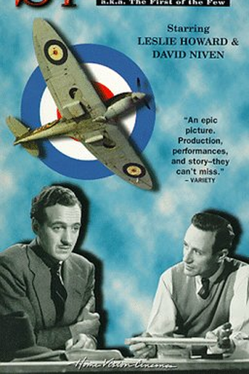  de Filme Por Um Ideal (1942)