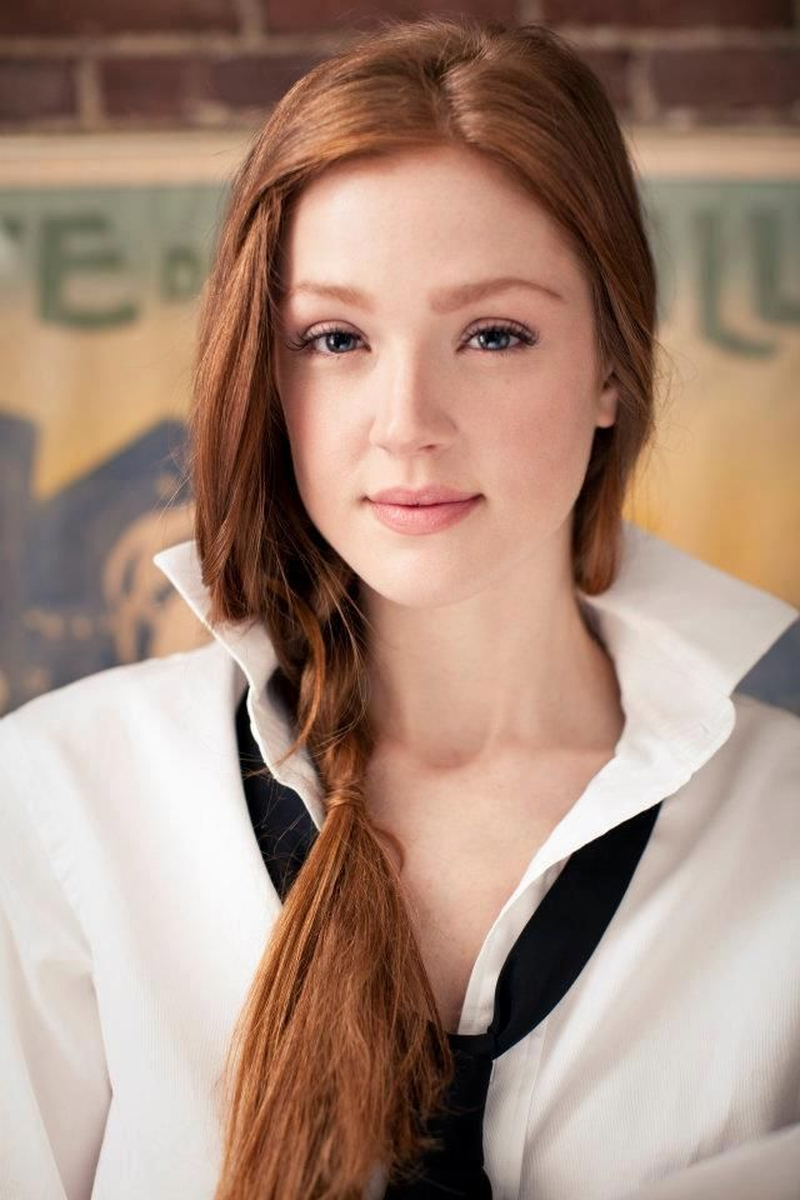 Maggie Geha - Foto 5