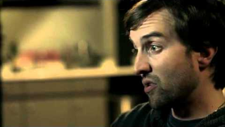 Trailer: The Conspiracy - Official Trailer (2012)
