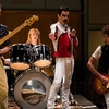 Guitarrista do Queen diz que Rami Malek merece o Oscar por Bohemian Rhapsody
