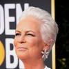 Jamie Lee Curtis - Foto 6