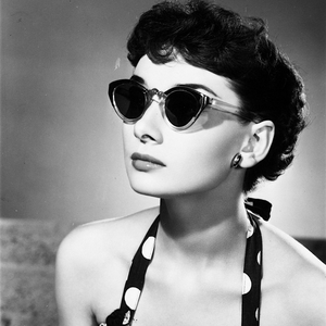 Foto de perfil de Maria Augusta