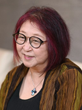 Rumiko Takahashi