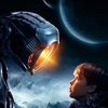 As três versões de Lost in Space (1965-2019)