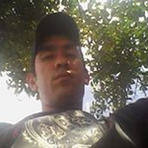 Foto de perfil de Daniel