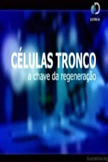 Células Tronco: A Chave Da Regeneração (Células Tronco: A Chave Da Regeneração)
