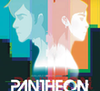 Pantheon (2ª Temporada)