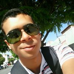 Foto de perfil de Max