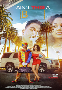 Ain't This a B (Ain't This a B)