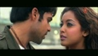 Dilnashin Dilnashin (Full Song) Film - Aashiq Banaya Aapne