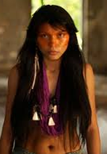 Zahy - Uma Fábula do Maracanã (Zahy - Uma Fábula do Maracanã)