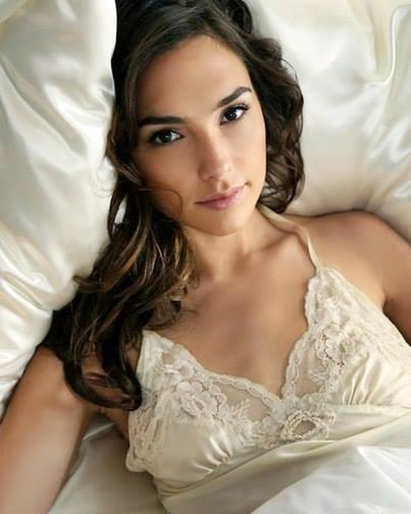 Gal Gadot - Foto 24