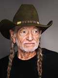 Willie Nelson