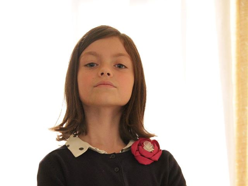 Foto 20 de Meu Coração é Teu