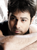 Emraan Hashmi