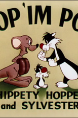 Papai Sabe-Tudo (Pop 'Im Pop)