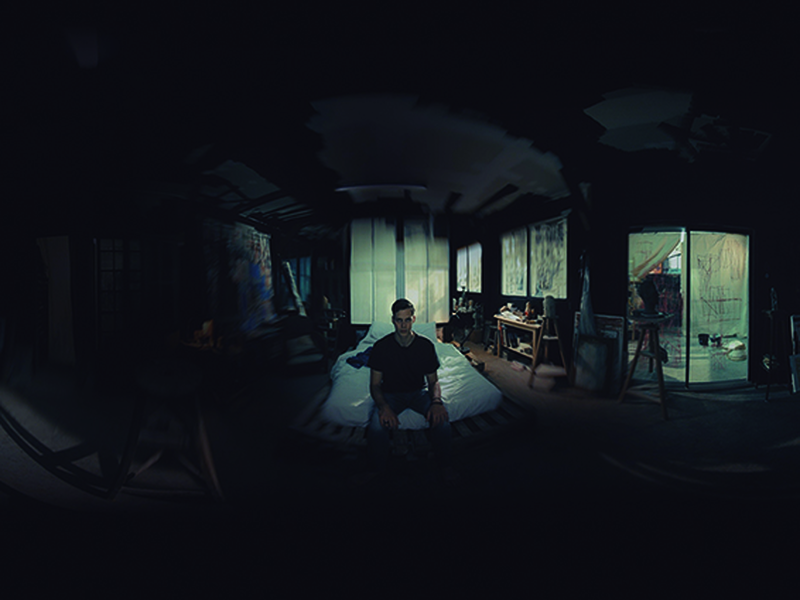 Foto 4 de Alteration