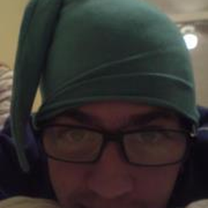 Foto de perfil de Rodrigo Enrique Andrade