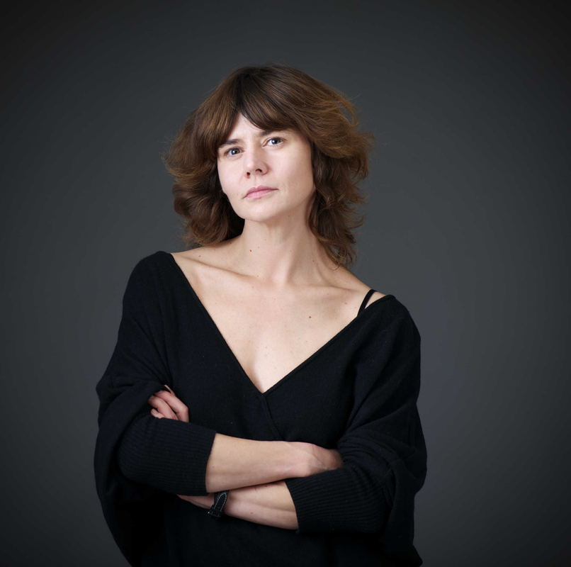 Malgorzata Szumowska - Foto 4