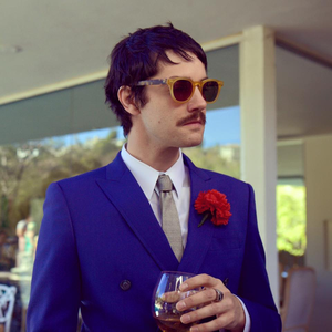 Foto de perfil de Alex