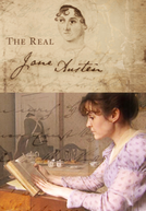 The Real Jane Austen (The Real Jane Austen)