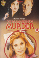 Marcada para Morrer (She was marked for the murder)