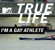 I'm a Gay Athlete