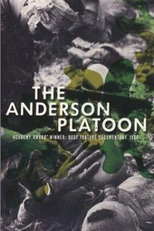 La section Anderson (La section Anderson)