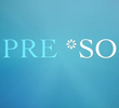 PRE*SO