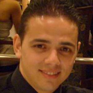 Foto de perfil de Fábio Fioravante
